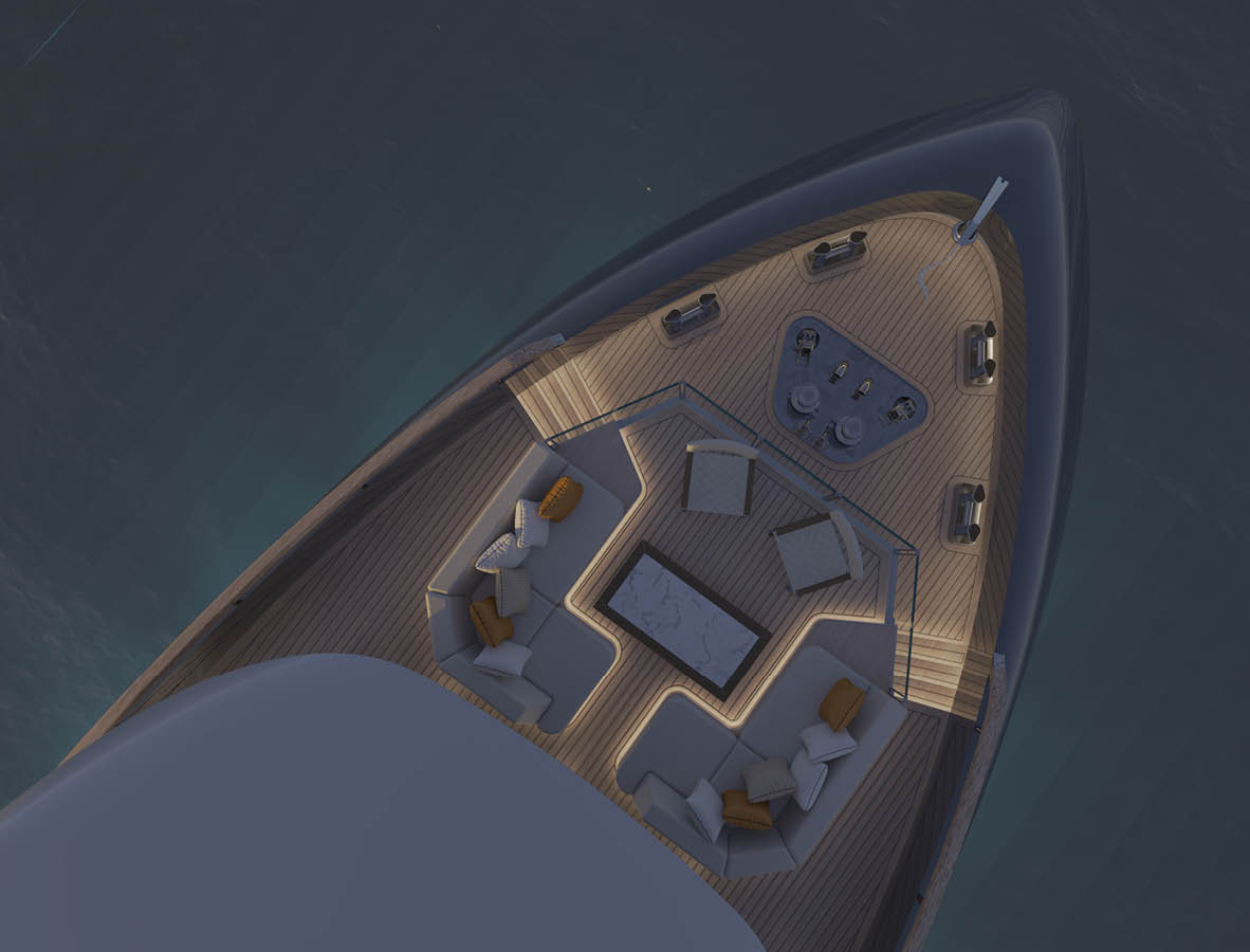 Bering130_62