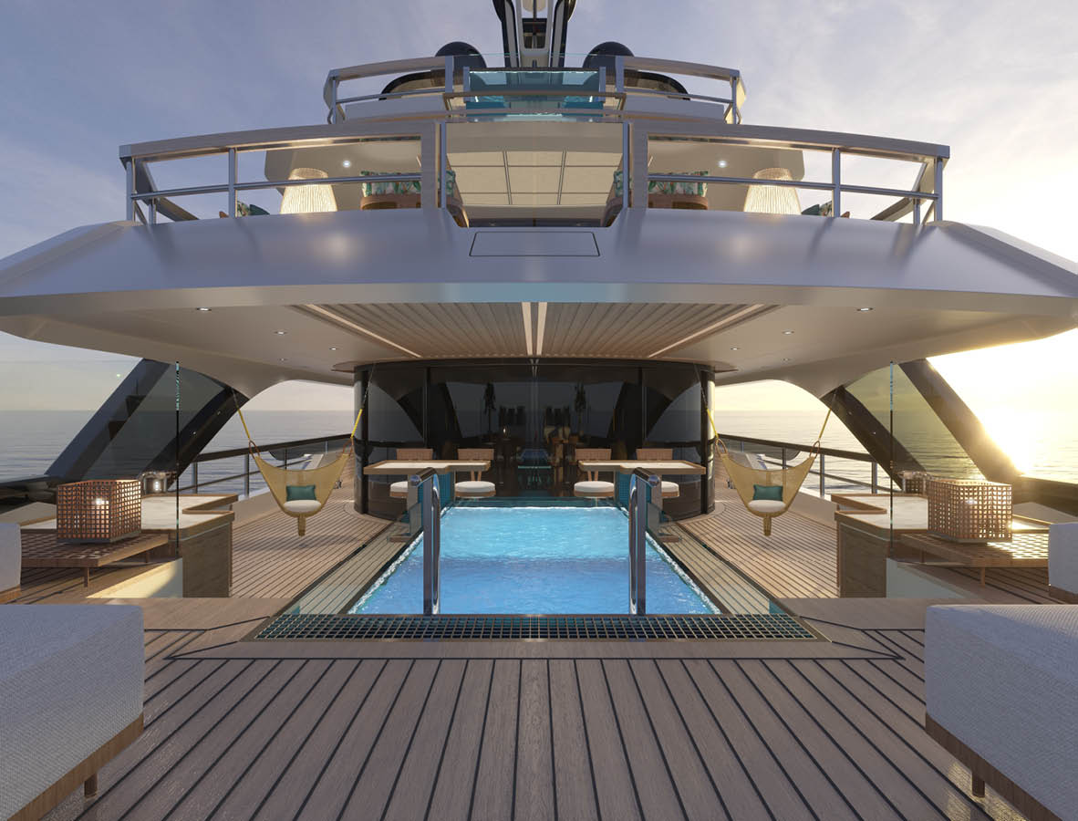 Palais50m_ondeck