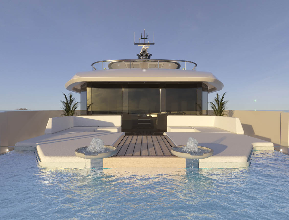 Palais50m_ondeck2