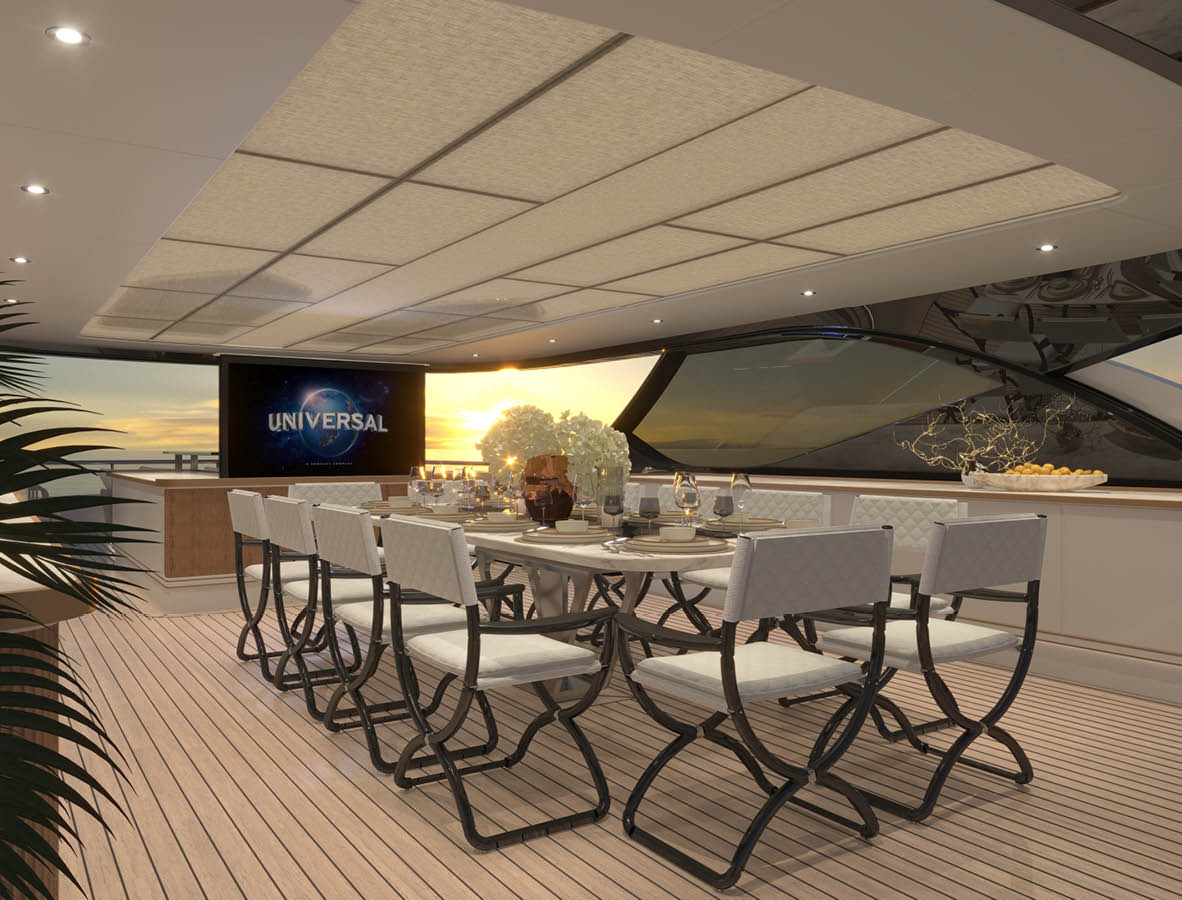 Palais50m_ondeck3