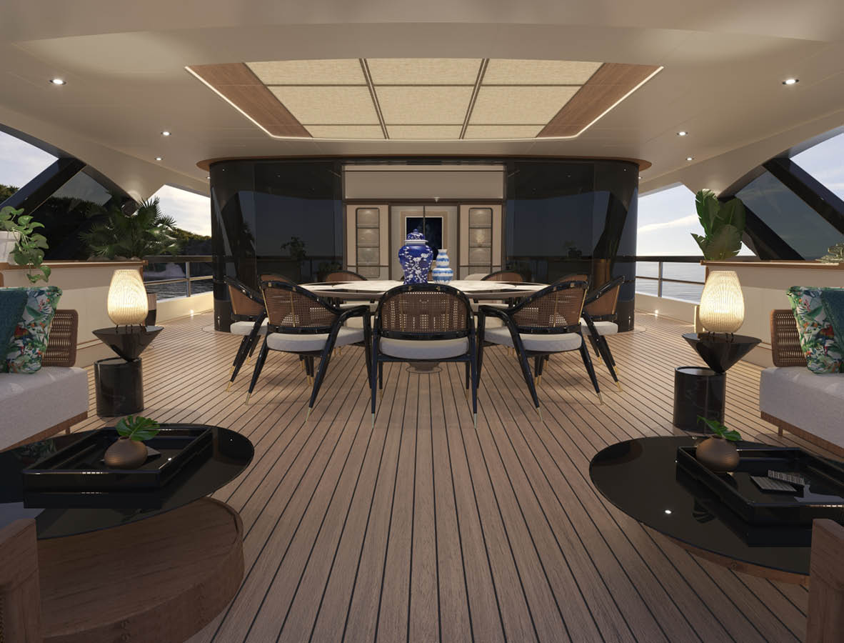 Palais50m_ondeck4