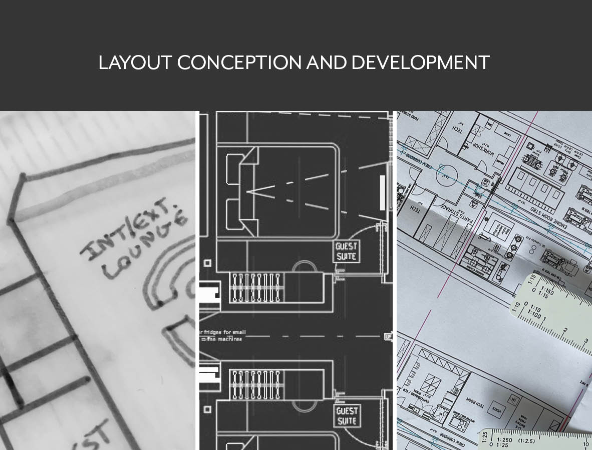 exterior design3