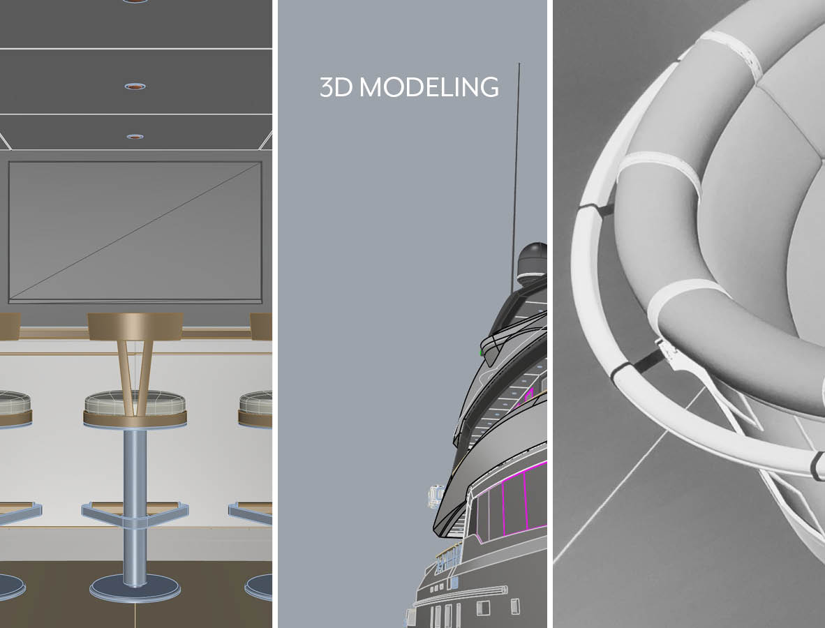 exterior design4