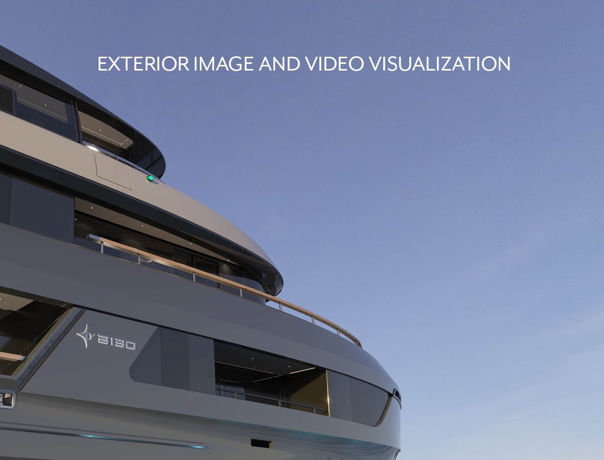 exterior design5